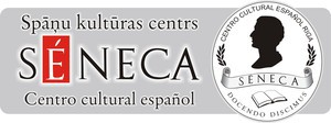 Seneca, SIA, Spāņu kultūras centrs